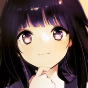 网络短信呼叫软件虚拟号码