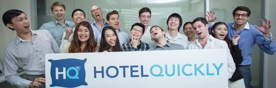 在线轰炸网页版