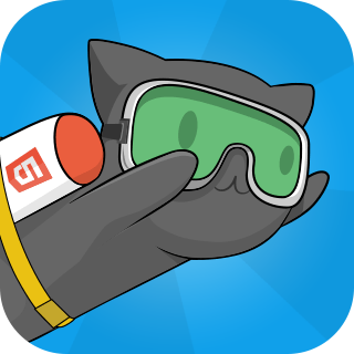 骚扰短信呼叫软件