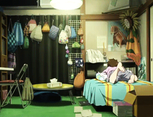 求个靠谱链接的短信在线压测平台