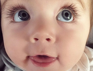 网络短信呼叫软件虚拟号码