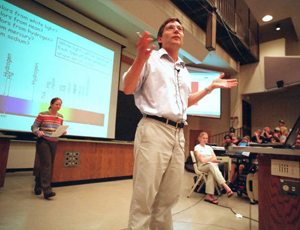 手机被攻击连续收短信