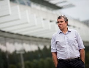 手机被攻击连续收短信